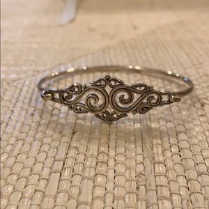 James Avery Bracelet